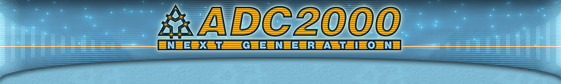 ADC2000NG